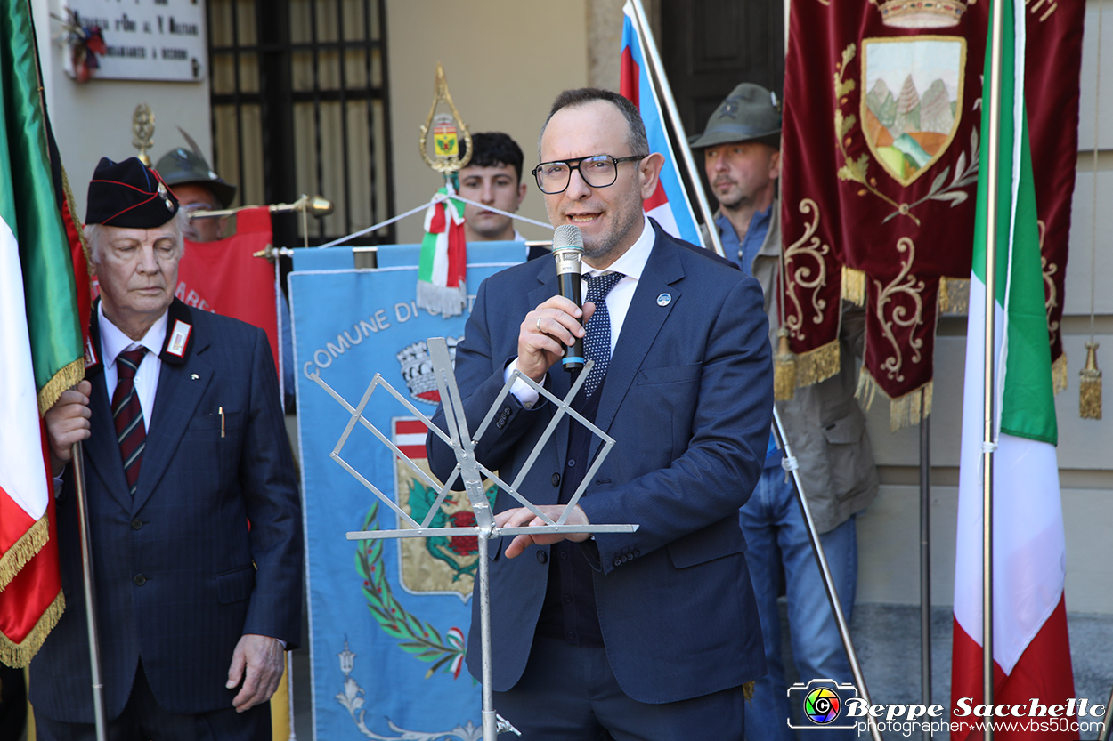 VBS_4576 - Festa della Liberazione 25 Aprile 2025 - 80.mo Anniversario.jpg